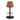 Robert   Gaslift Swivel Bar Stool - What A Room