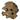 Lenna  31.5" Recycled Teak Root End/ Coffee Table - What A Room