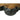 Lenna  31.5" Recycled Teak Root End/ Coffee Table - What A Room
