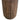 Atalia Recycled Teak Root Side/ End Table w/ Steel Tray Top - What A Room