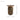 Atalia Recycled Teak Root Side/ End Table w/ Steel Tray Top - What A Room