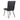 Demi Hairpin Leg Modern Dining Chair - What A Room