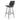 Vinson Modern Swivel Bar Stool - What A Room