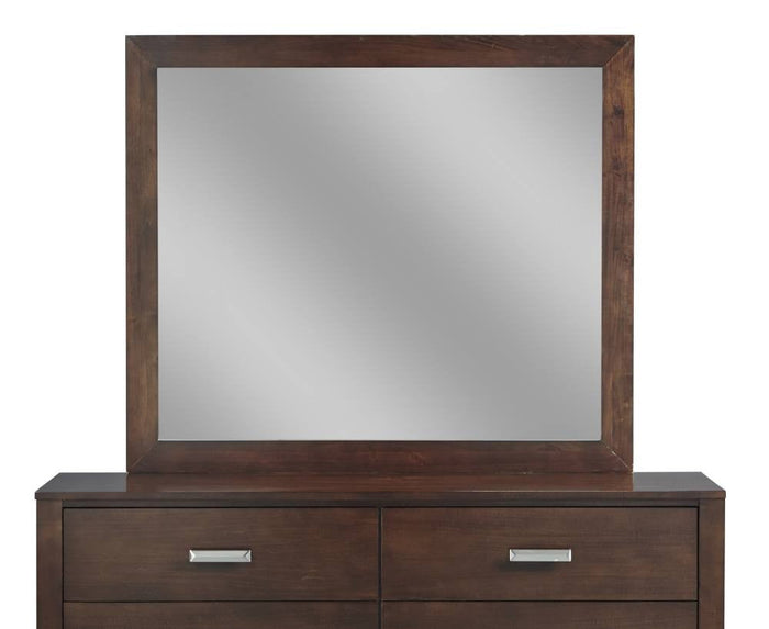 Riva Mirror - What A Room