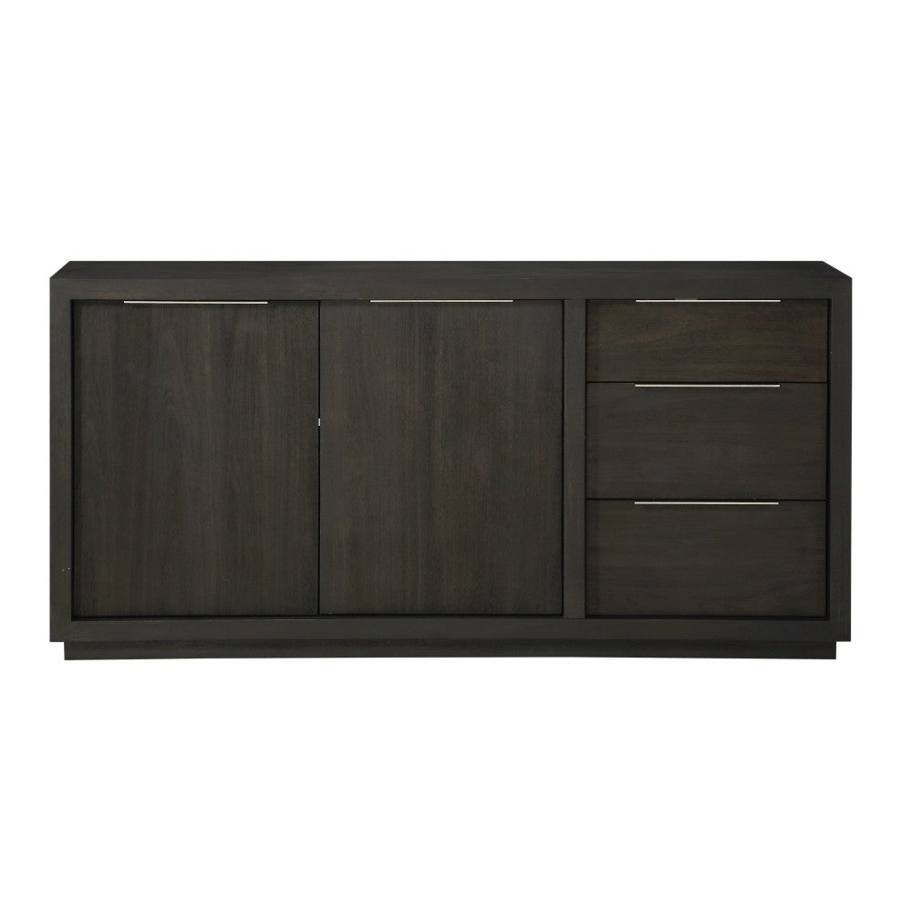 Oxford Sideboard - What A Room