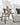 Everson Console Table - What A Room