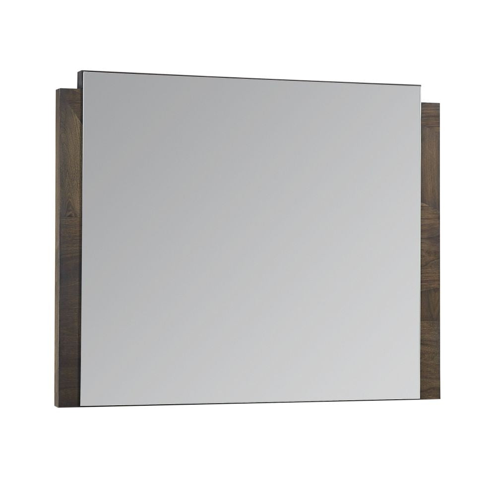 Broderick Dresser Mirror - What A Room
