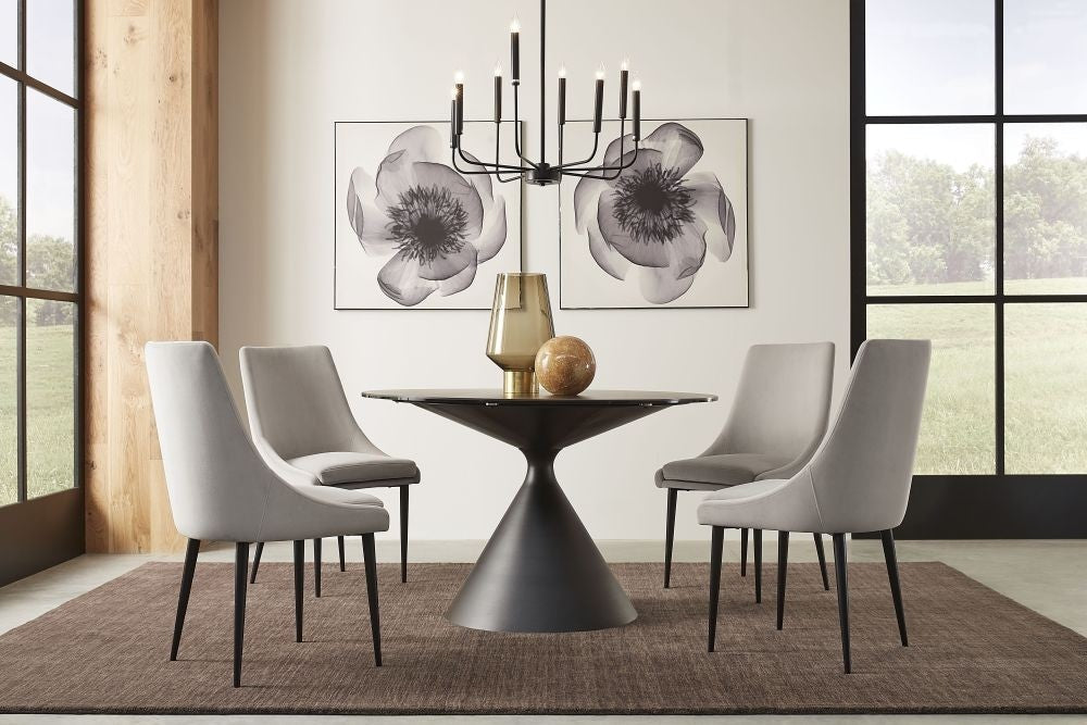 Winston Dining Table - What A Room