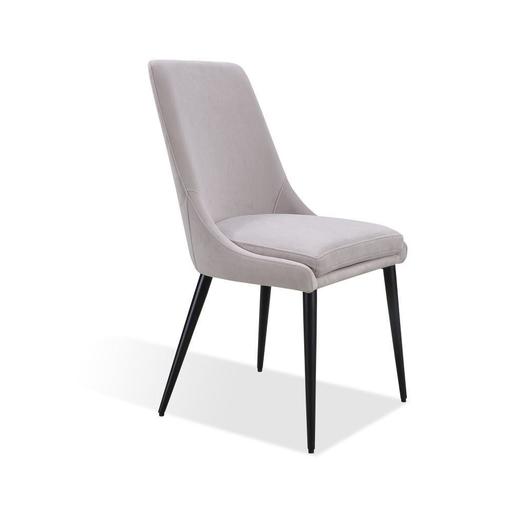 Winston Dining Chair - What A Room
