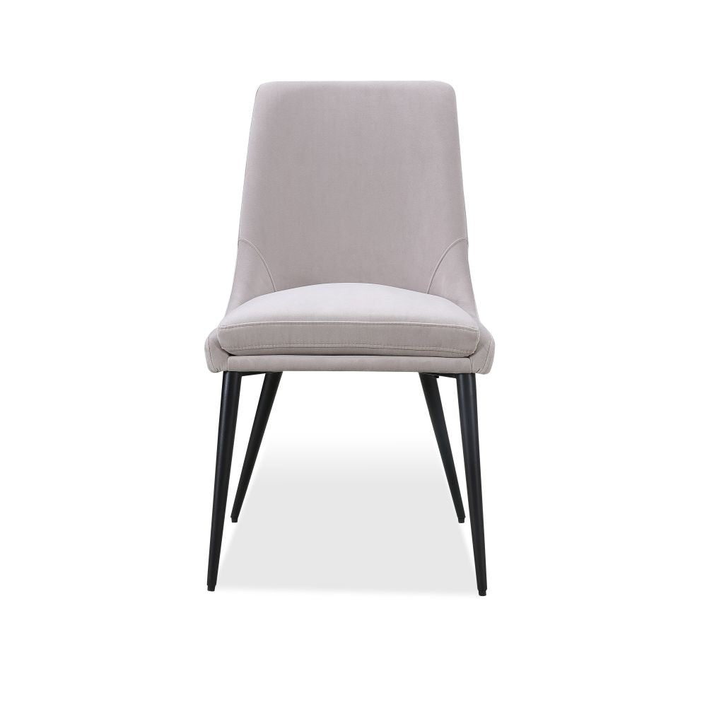 Winston Dining Chair - What A Room