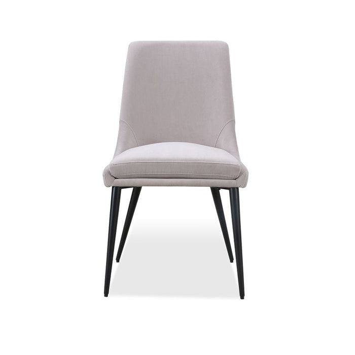 Winston Dining Chair - What A Room