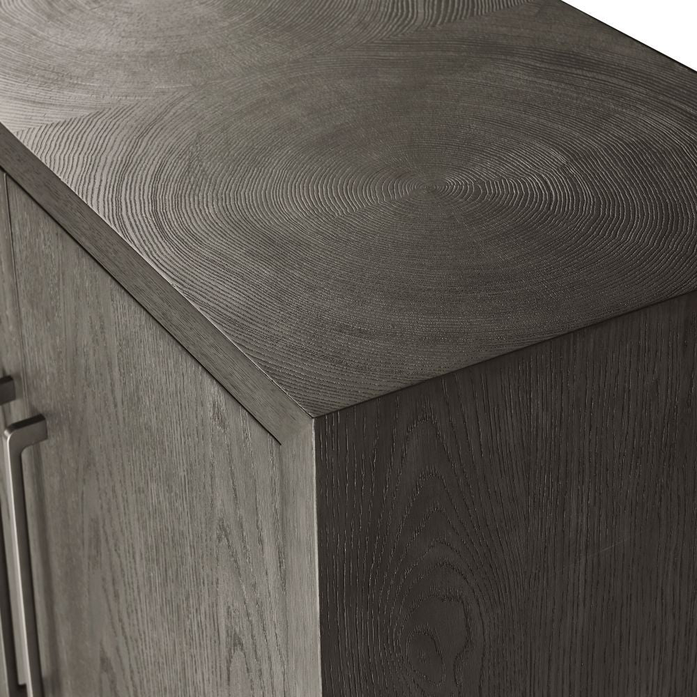 Modesto Sideboard - What A Room