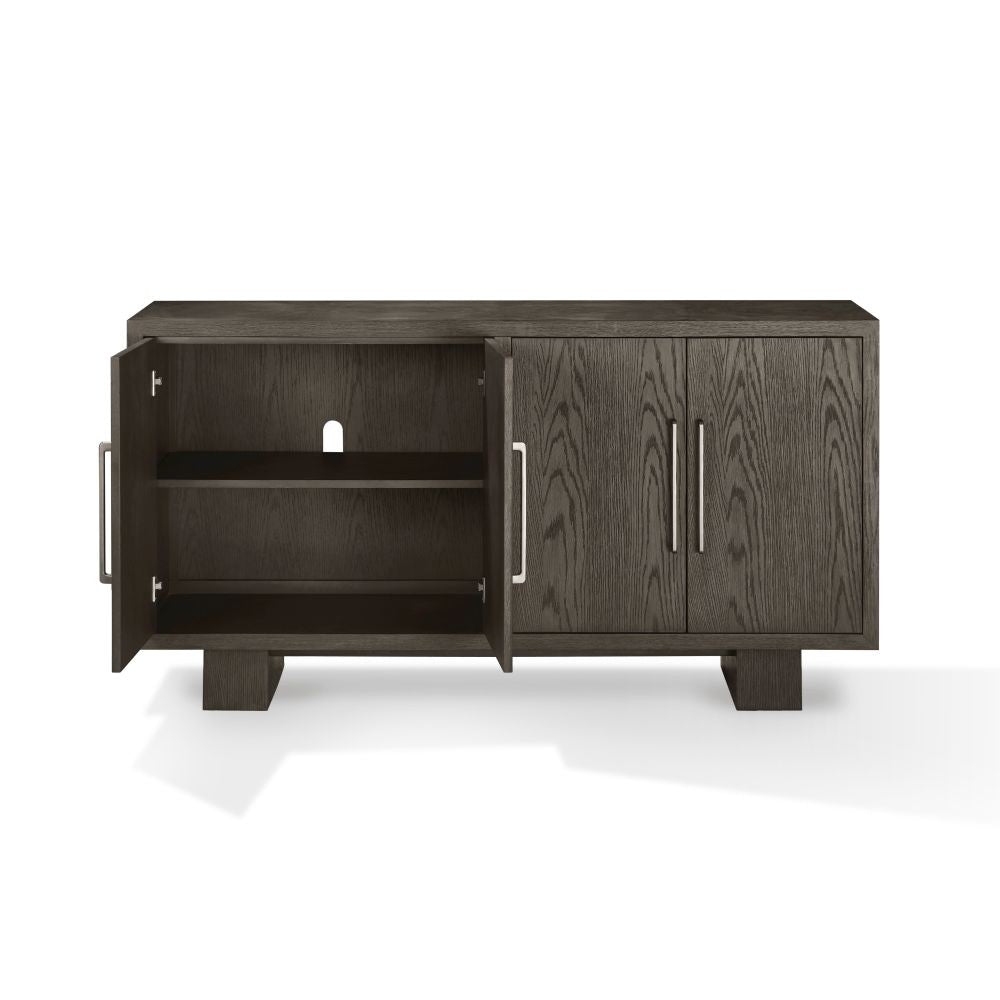 Modesto Sideboard - What A Room