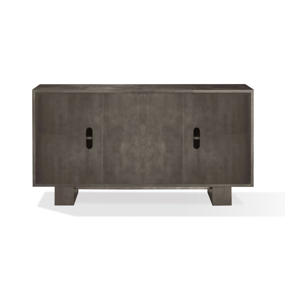 Modesto Sideboard - What A Room