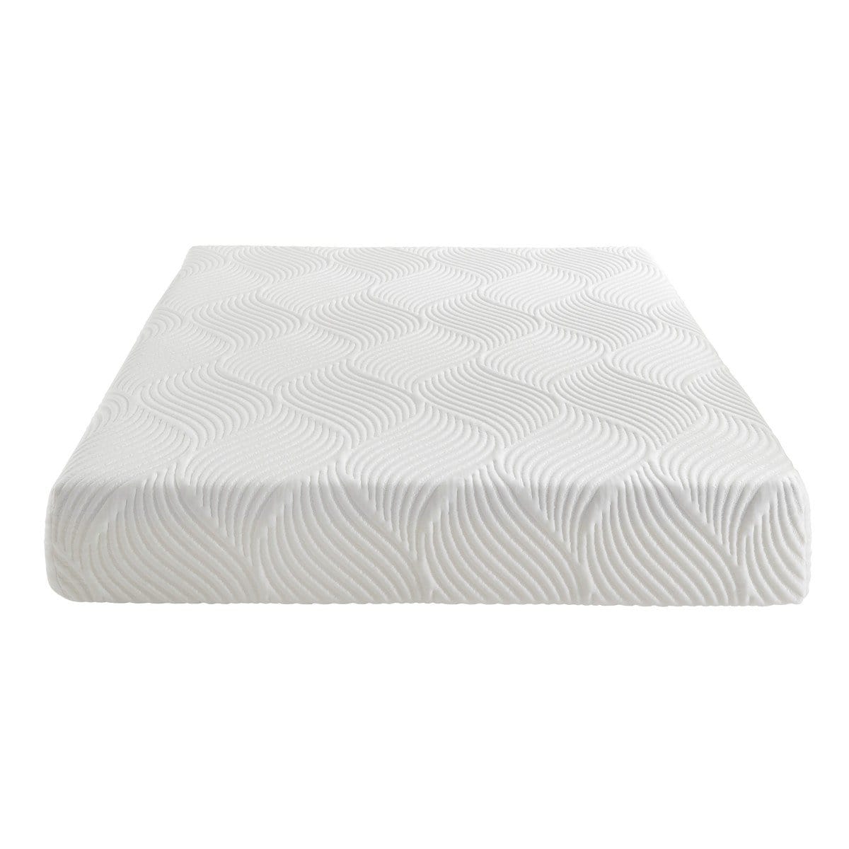 Mattress Milpitas - Buy Premium Mattresses for less - WhatARoom Serving Milpitas