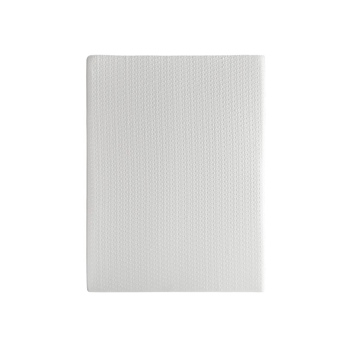 8'' mattress with premium feel and value price tag - What A Room in San Jose