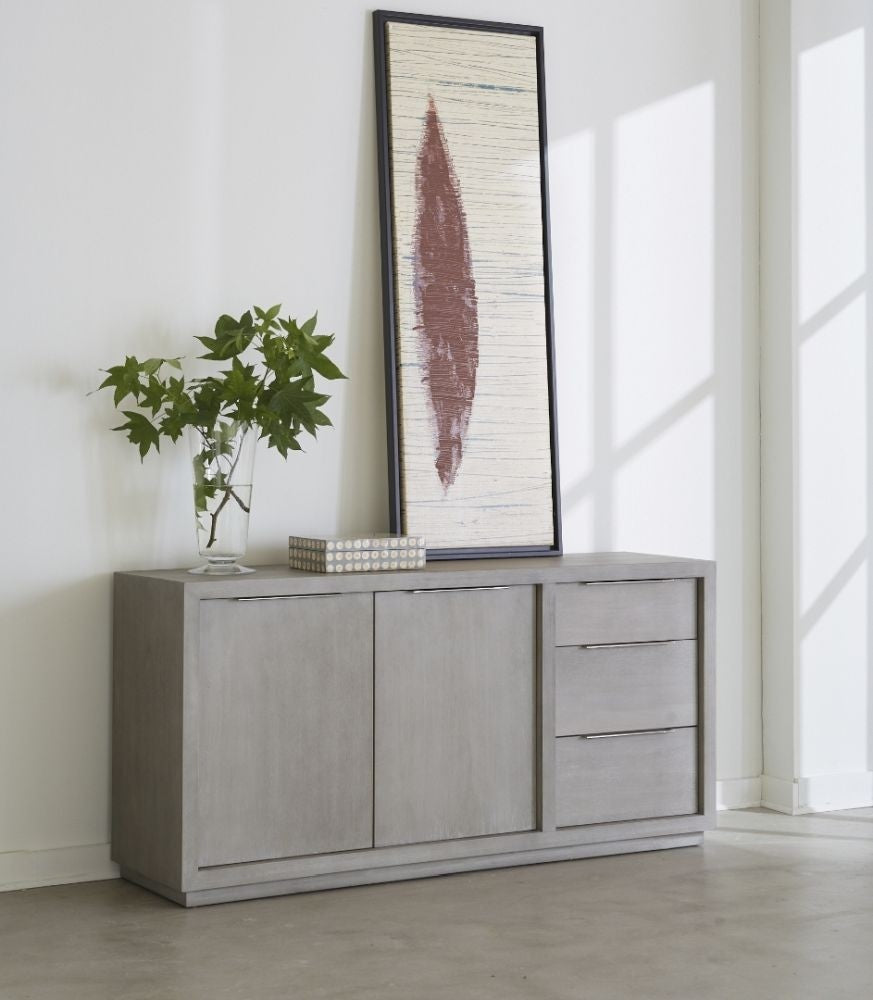 Oxford Sideboard - What A Room