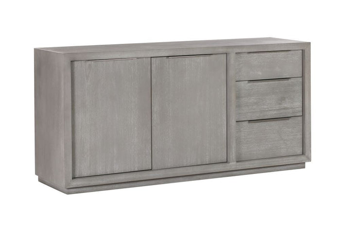 Oxford Sideboard - What A Room