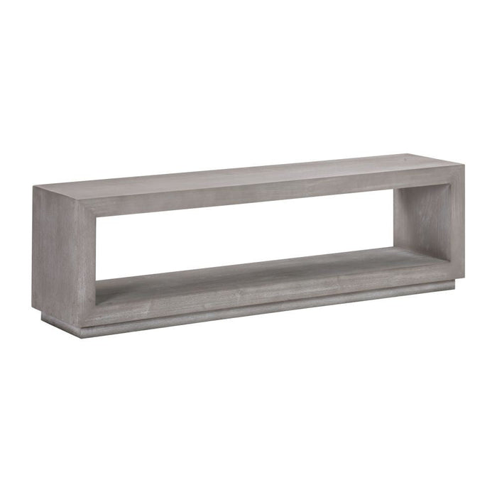 Oxford Dining Bench - What A Room
