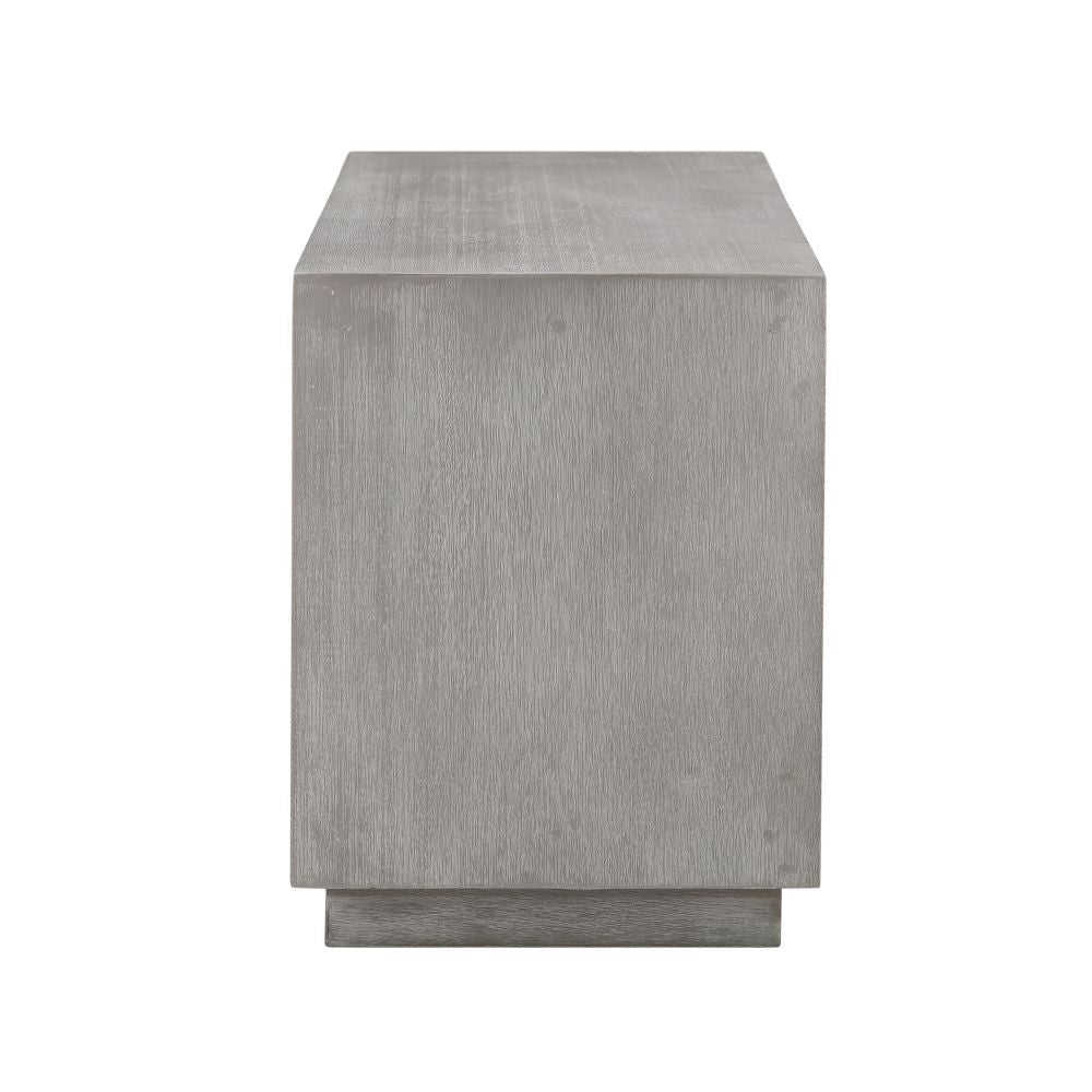 Oxford Dining Bench - What A Room