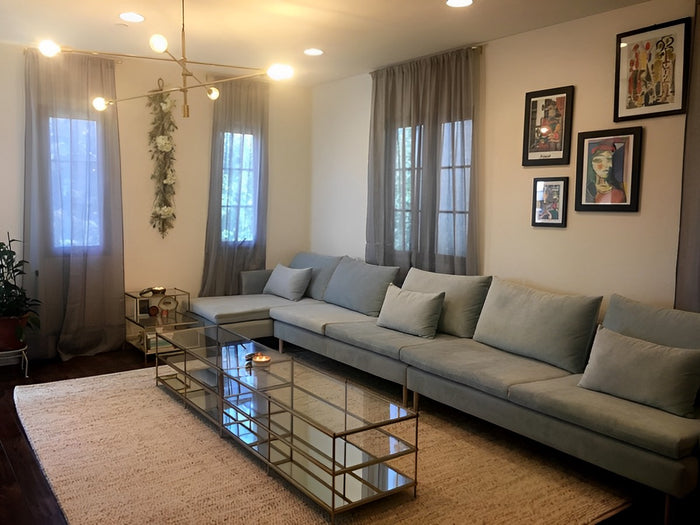 top 10 furniture trends of 2023