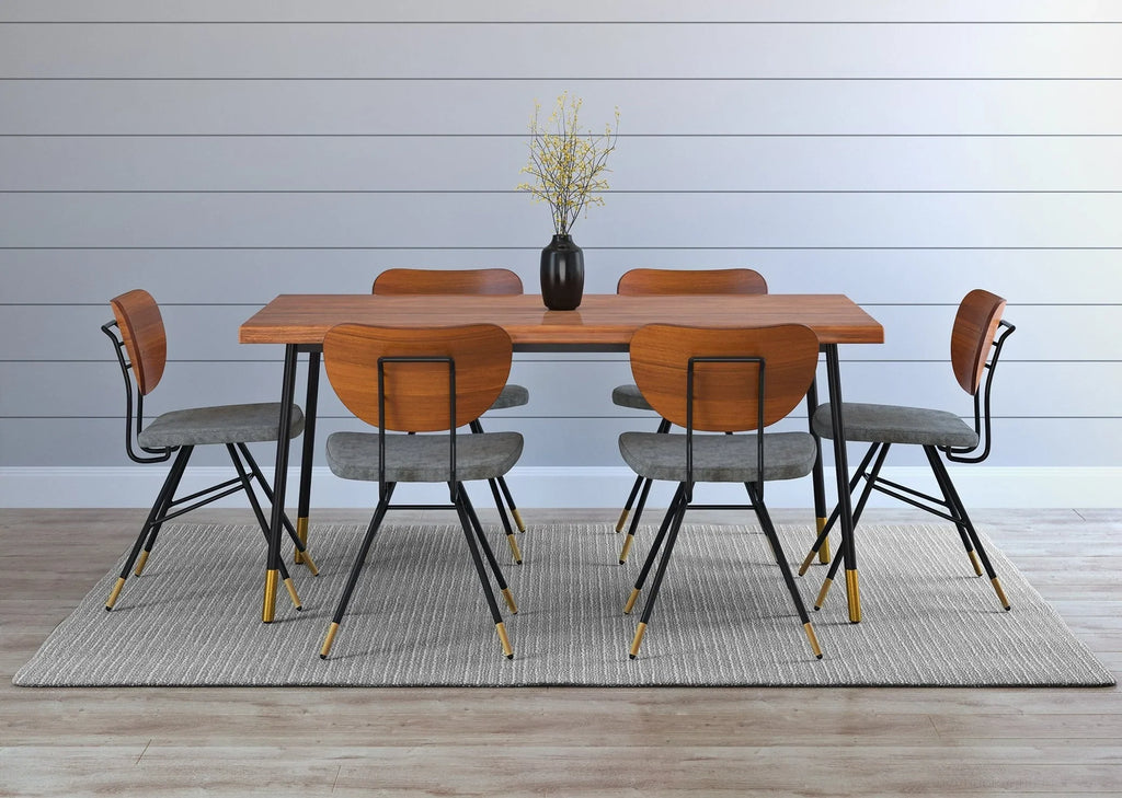 32 inch hot sale tall dining table