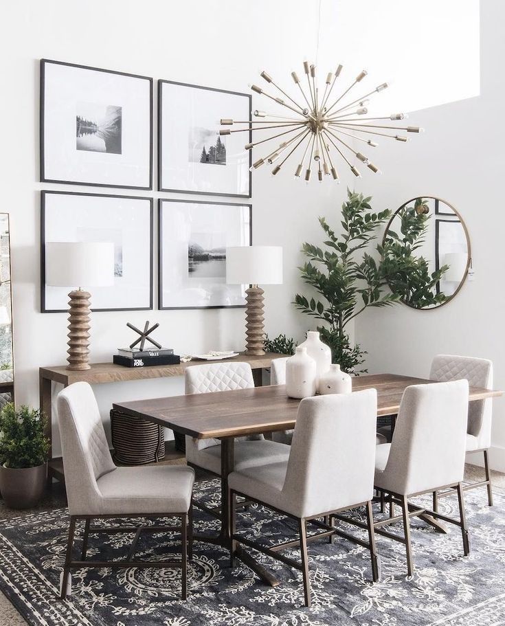 Everything You Need to Know About Chair Heights