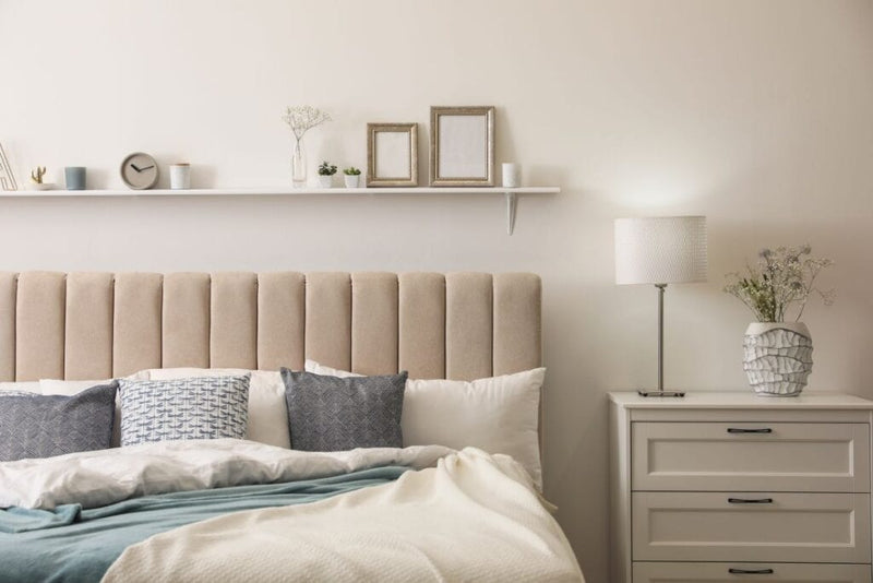 Guide to Headboards