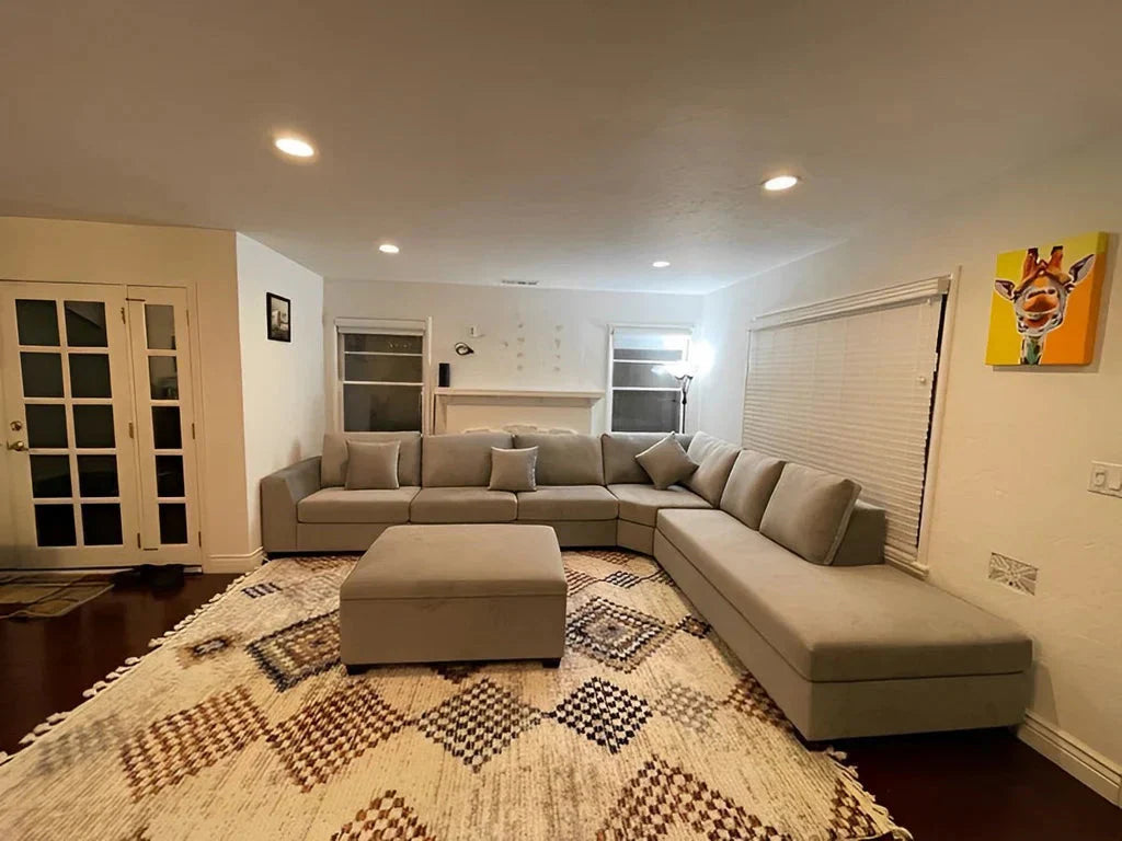 Why Buying from American Made Furniture is Important