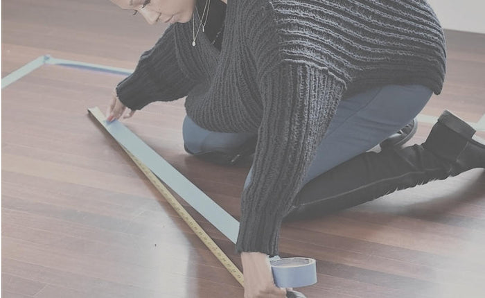 How to Measure and Choose the Right Sized Sofa