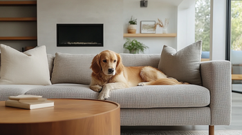 Pet-Friendly Sofa Ultimate Guide
