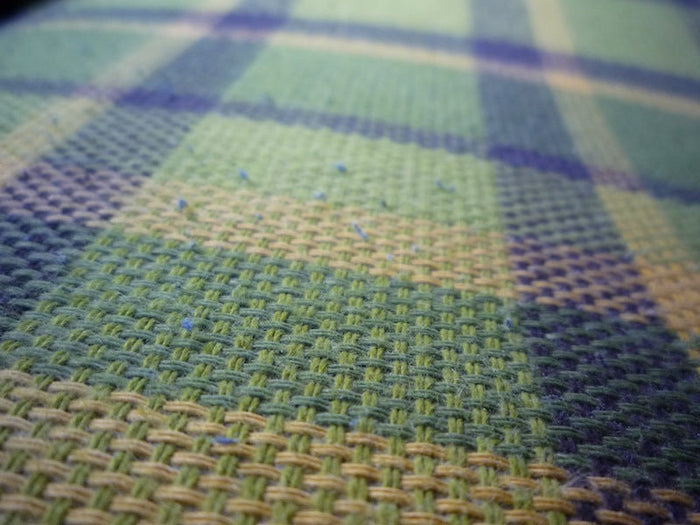 How to Address and Prevent Couch Fabric Pilling