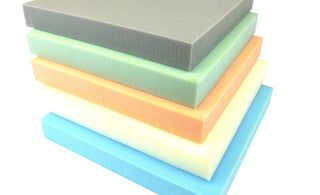 Understanding Foam for Sofas and Home Furnishings
