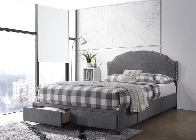 Beds & Bed Frames