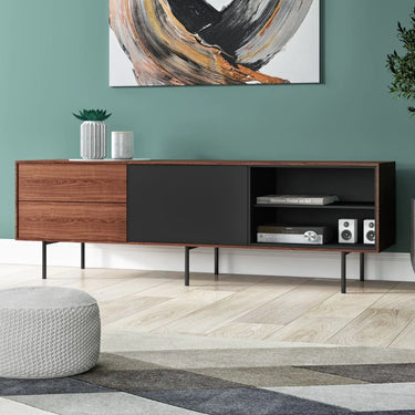 All TV Stands