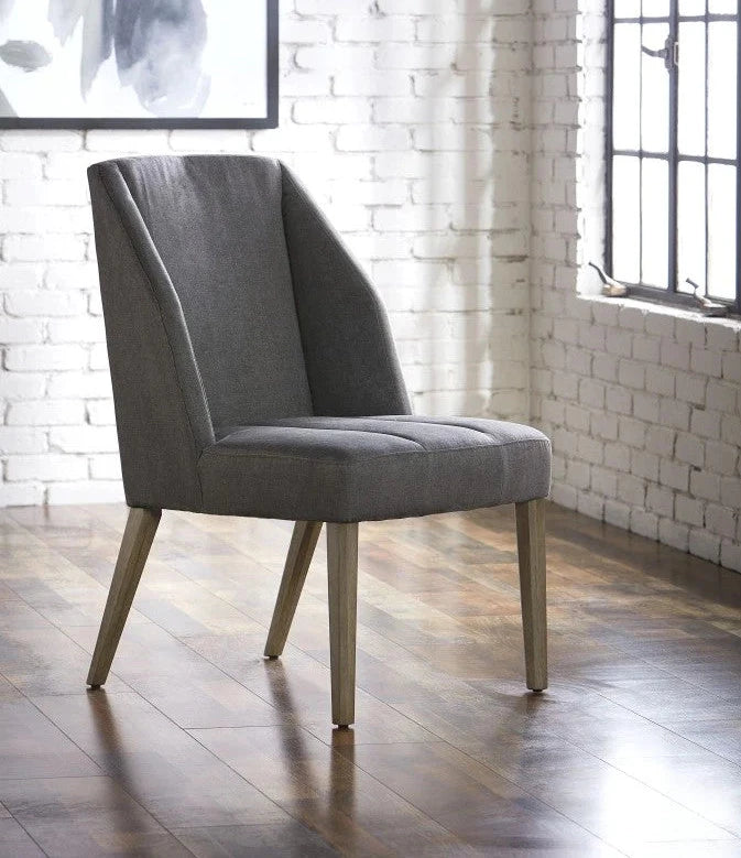 Dining Room Chairs