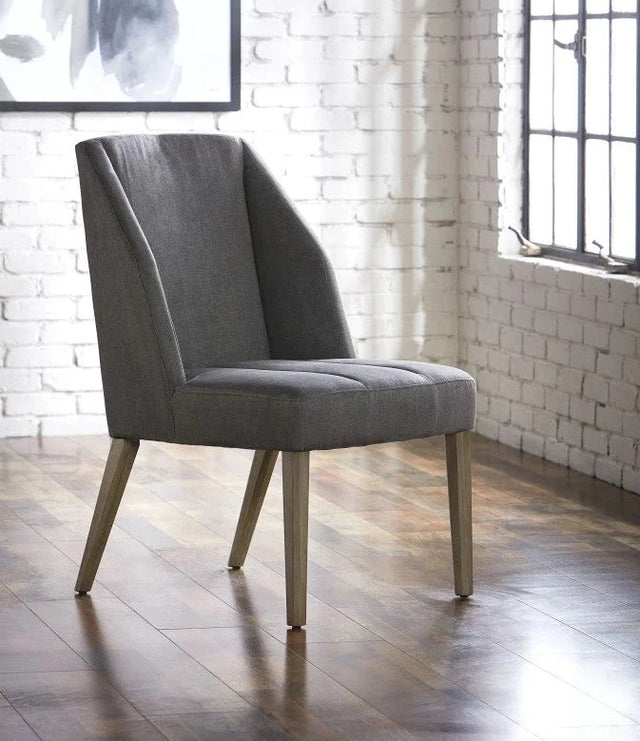 Dining Room Chairs