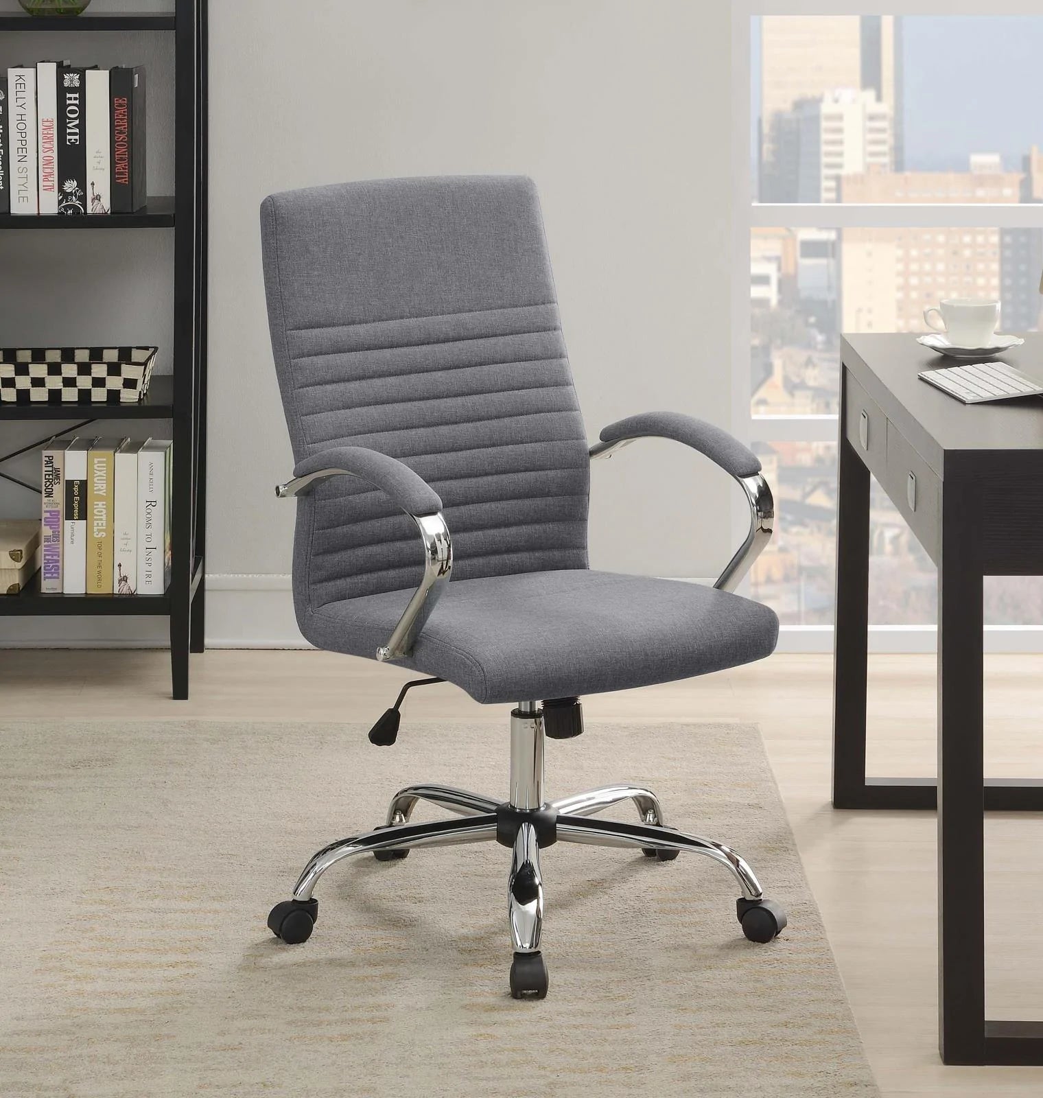 Office Chairs