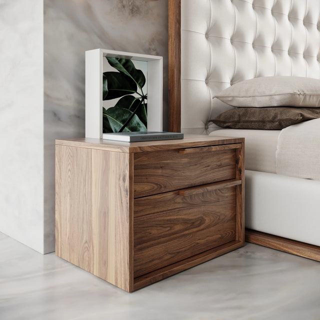 Modern Nightstands