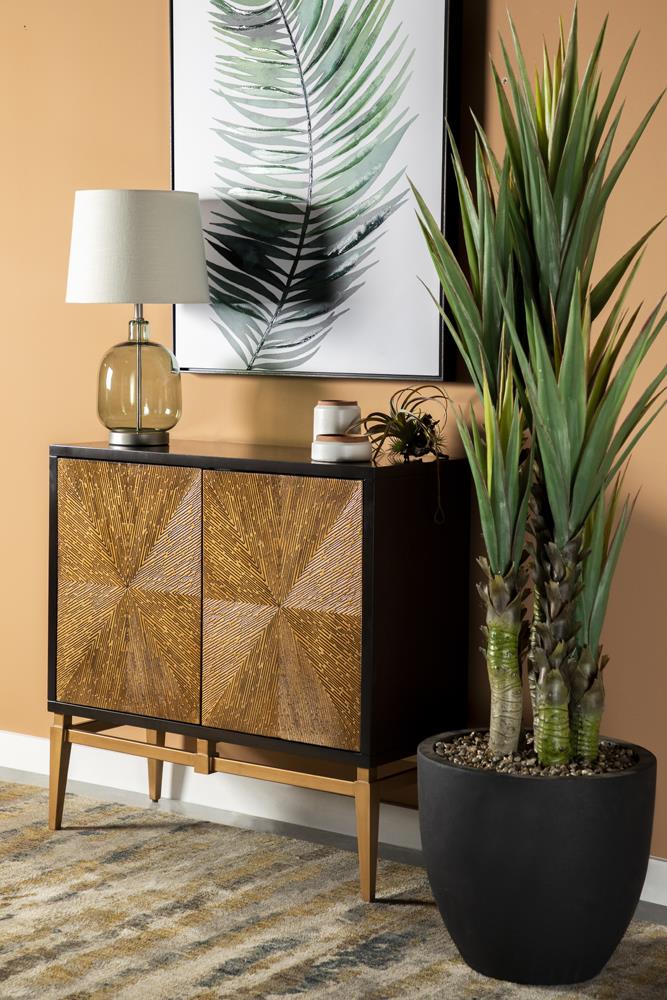 accent cabinets furniture san jose