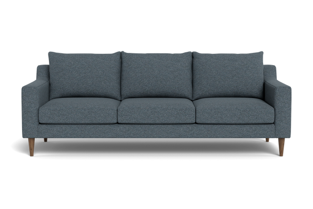 Alex Sofa & Sectional Collection