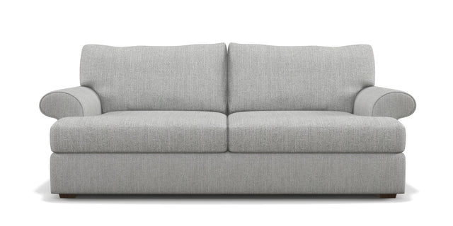 Anna Sofa & Sectional Collection