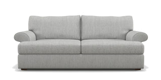 What A Room: Customizable Sofa & Furniture Store