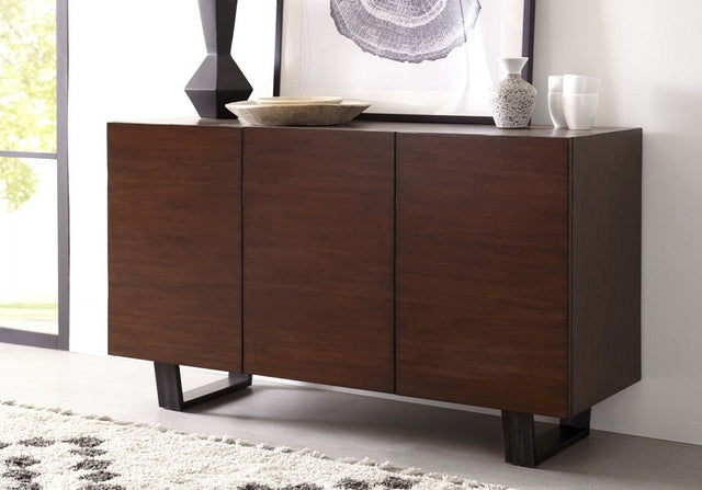 Sideboard & Modern Buffet Tables