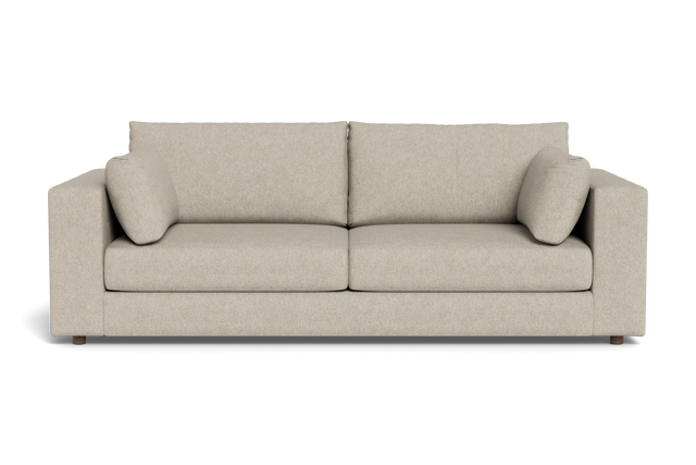 Daphne Sofa & Sectional Collection