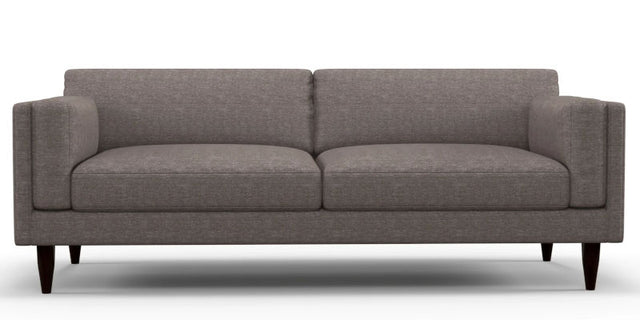 Davis Sofa & Sectional Collection