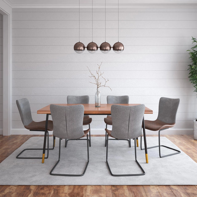 Dining Room Furniture