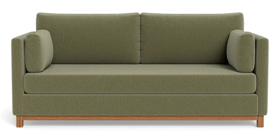 Florida Custom Sofa Collection - What A Room Furniture