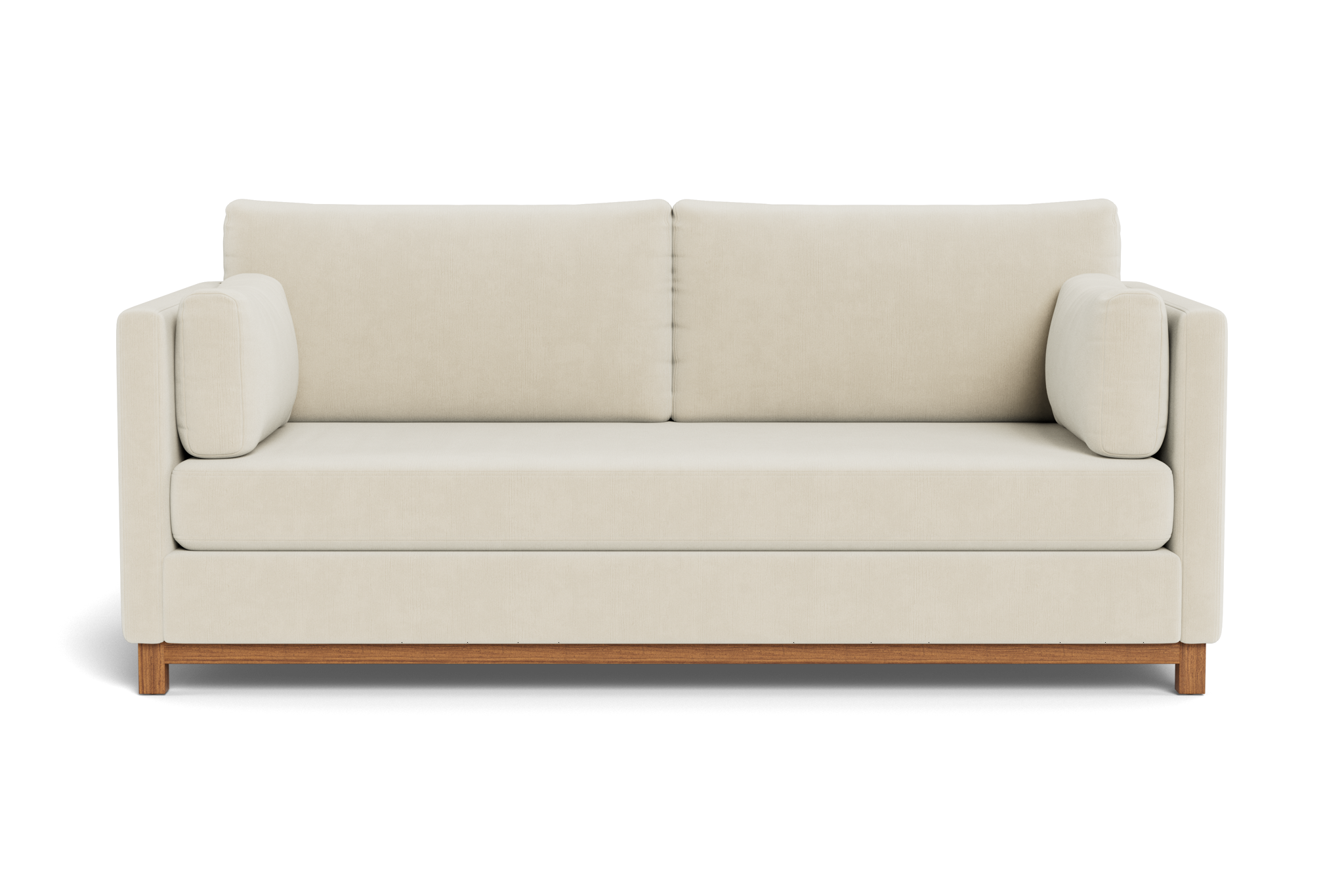 Florida Sofa Sectional Collection florida-sofa-sectional-collection