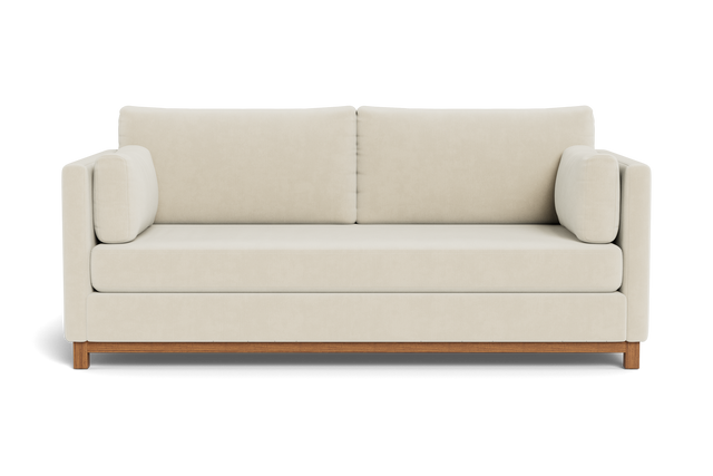Florida Sofa & Sectional Collection